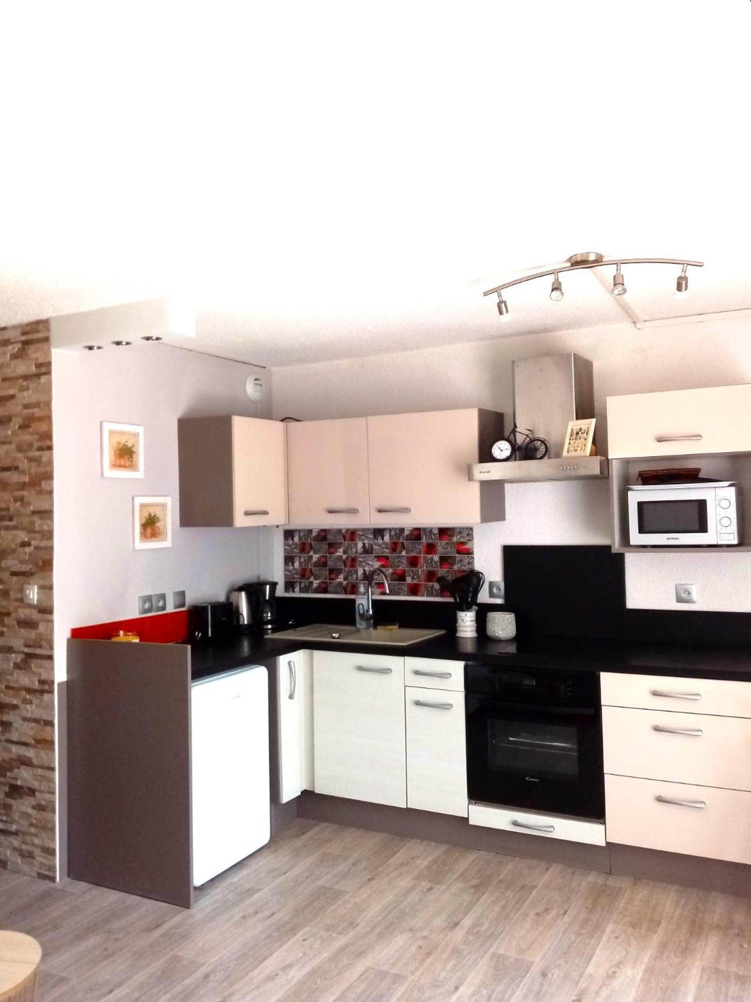 Cabourg Agreable T2 Residence Calme - Terrasse 20M2 - Animaux Bienvenus Zewnętrze zdjęcie