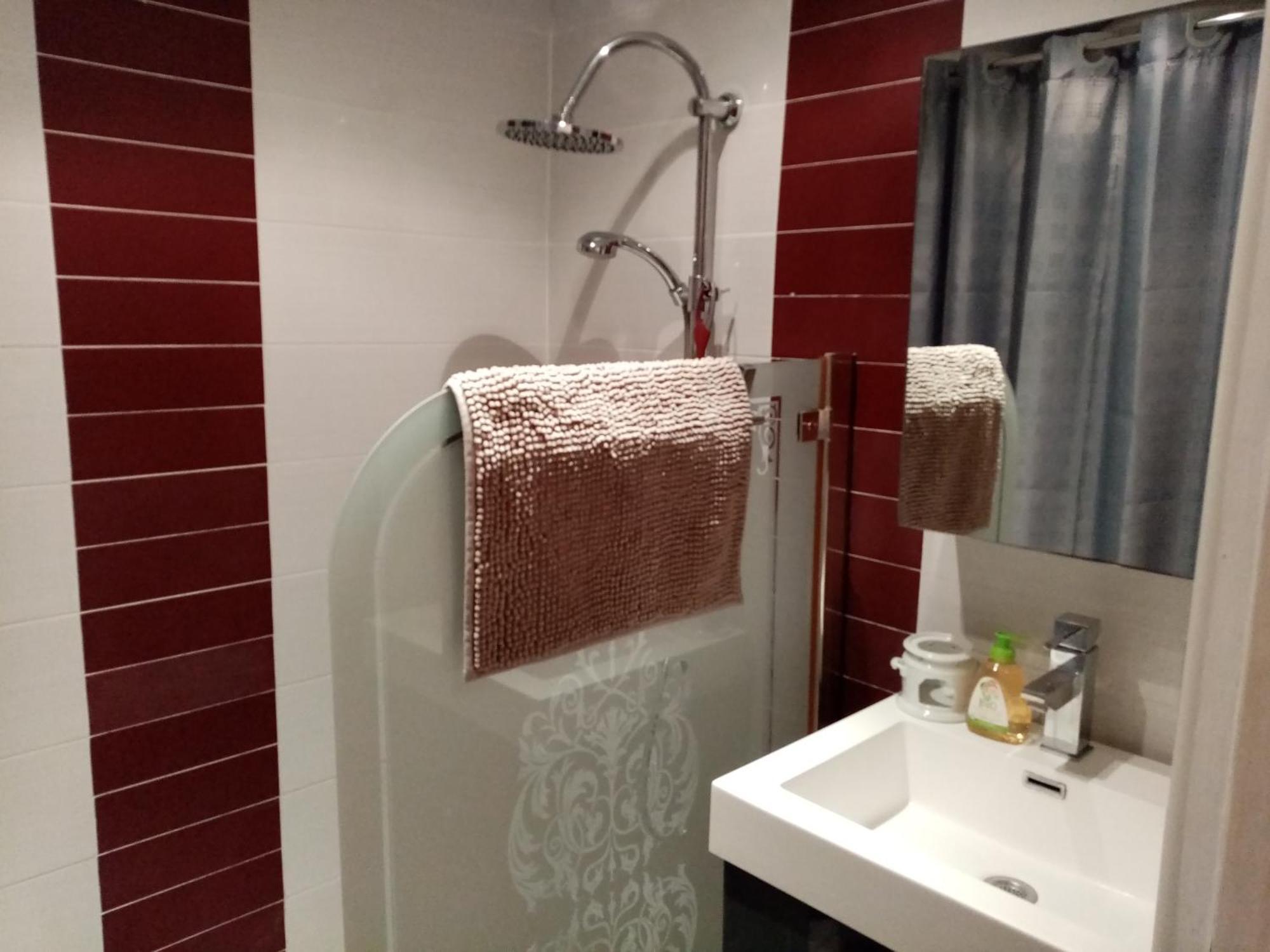 Cabourg Agreable T2 Residence Calme - Terrasse 20M2 - Animaux Bienvenus Zewnętrze zdjęcie