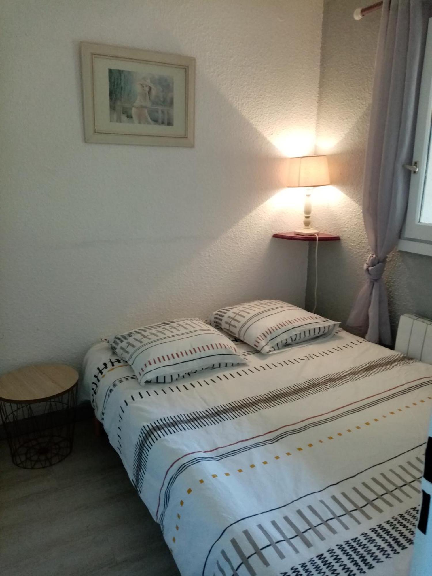 Cabourg Agreable T2 Residence Calme - Terrasse 20M2 - Animaux Bienvenus Zewnętrze zdjęcie