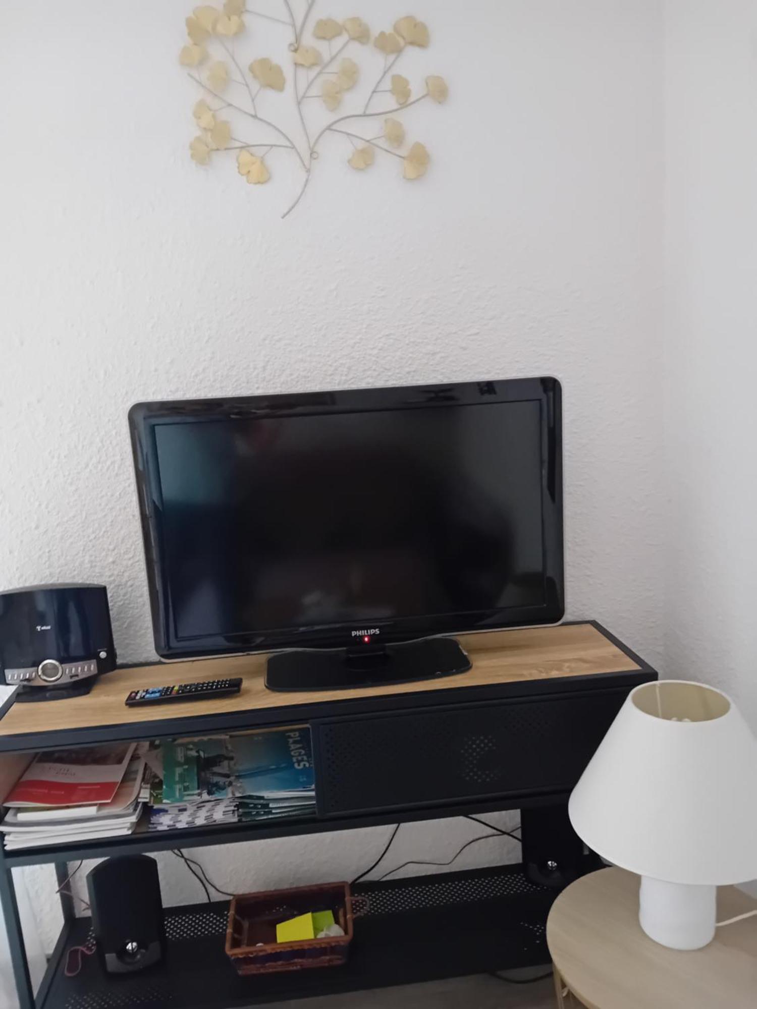 Cabourg Agreable T2 Residence Calme - Terrasse 20M2 - Animaux Bienvenus Zewnętrze zdjęcie