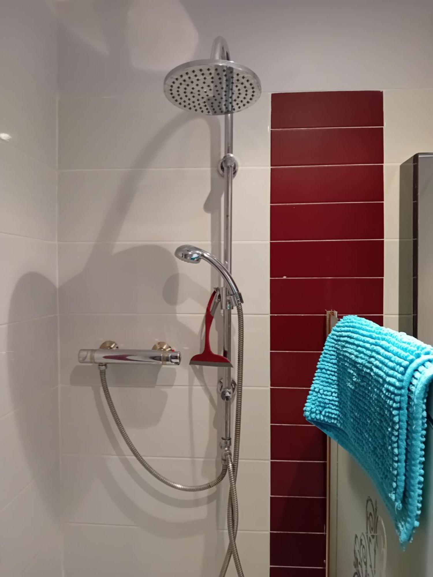 Cabourg Agreable T2 Residence Calme - Terrasse 20M2 - Animaux Bienvenus Zewnętrze zdjęcie