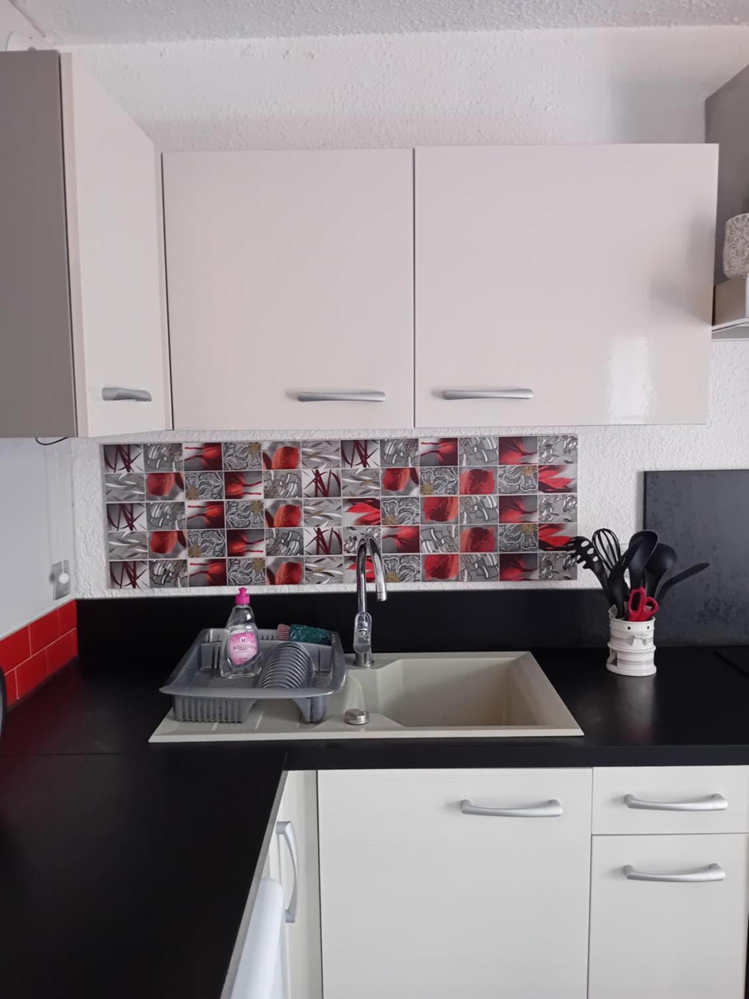 Cabourg Agreable T2 Residence Calme - Terrasse 20M2 - Animaux Bienvenus Zewnętrze zdjęcie