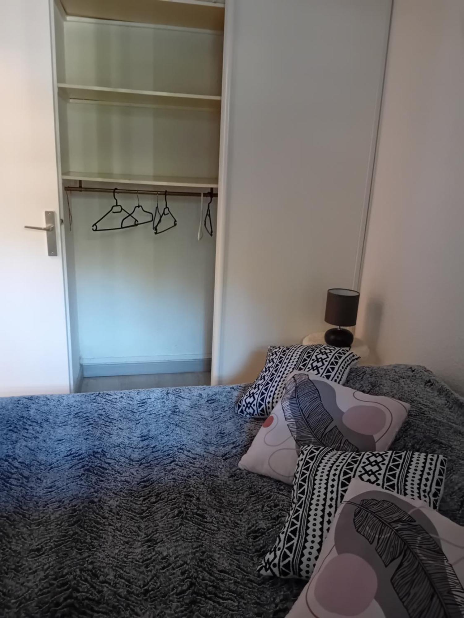 Cabourg Agreable T2 Residence Calme - Terrasse 20M2 - Animaux Bienvenus Zewnętrze zdjęcie