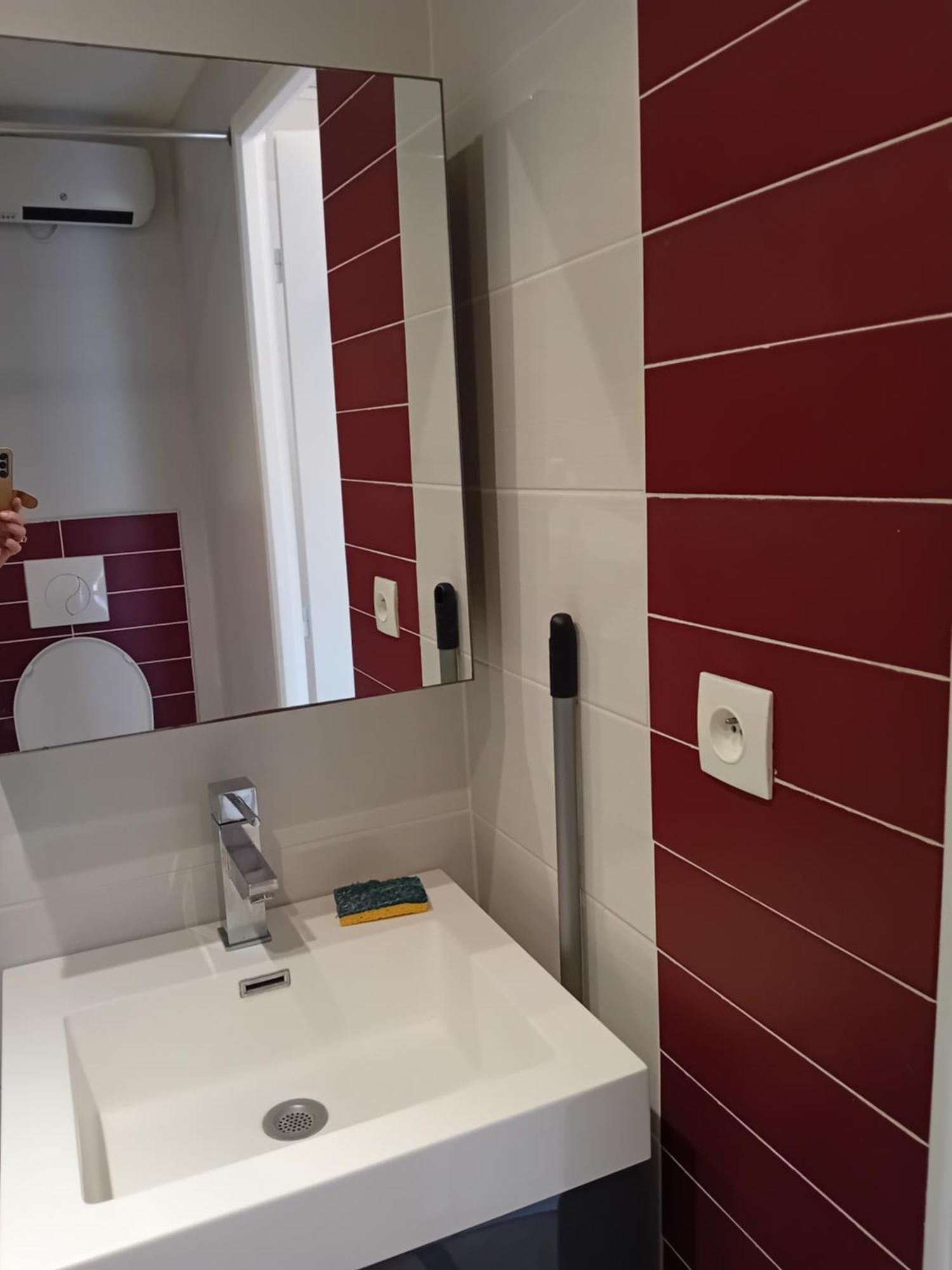 Cabourg Agreable T2 Residence Calme - Terrasse 20M2 - Animaux Bienvenus Zewnętrze zdjęcie
